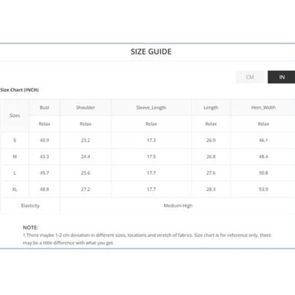 COPY - Rose Waffle Textured Drawstring Pullover Hoodie - - Picture 14 of 15